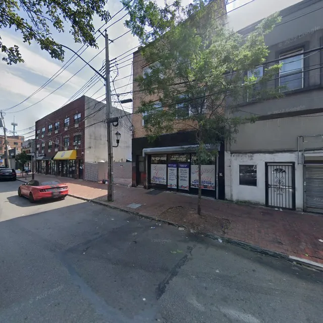 Candy Zone Wholesale Distributor