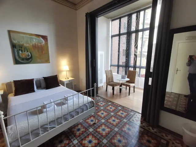 CasaNova Guest House