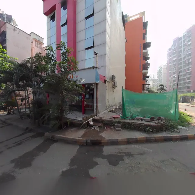 OYO 79189 Flagship Orange Inn