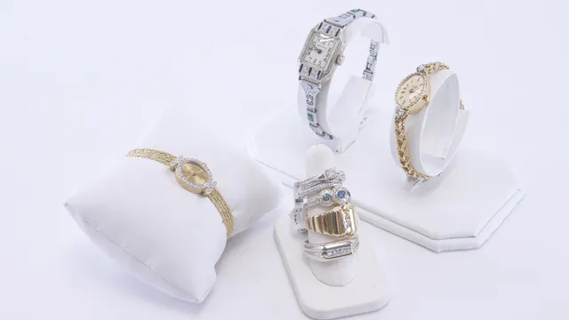 Empire Loan of Lowell, Inc.