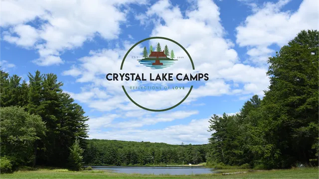 Crystal Lake Camps