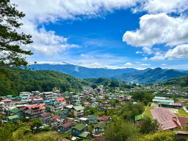 Sagada