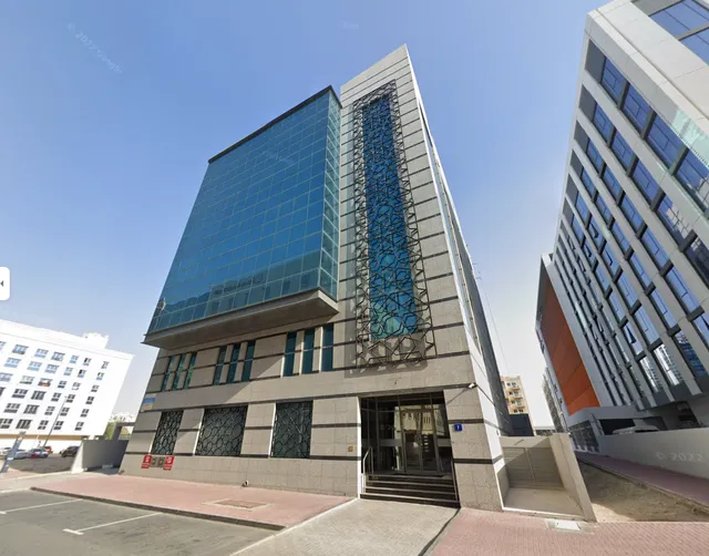 GemStay Vacation Homes