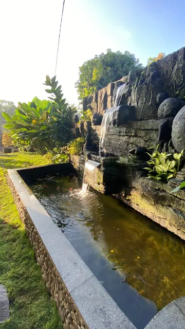 RedDoorz Syariah @ Klodran Solo