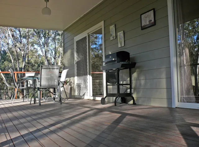 27 Rows on Hermitage