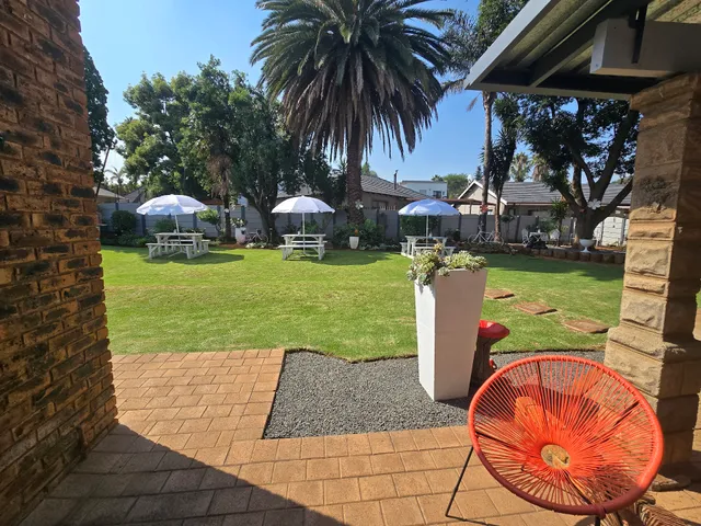 Zhantique Guest House 2