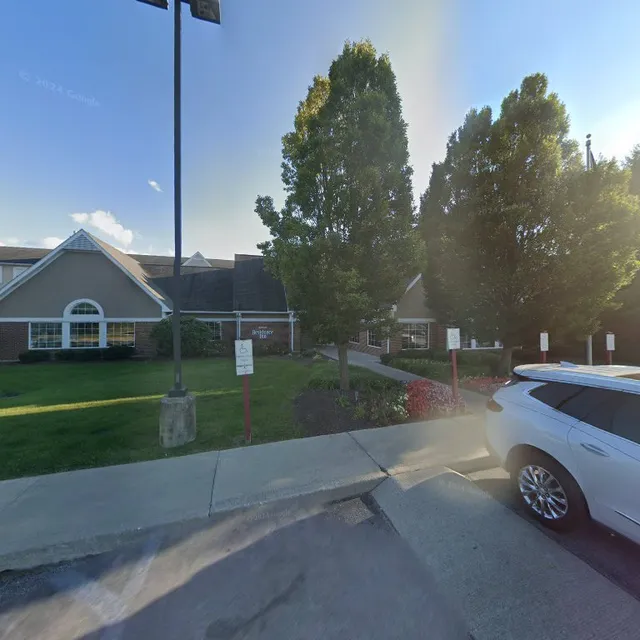 Encore Residential Hotels