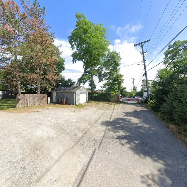 Earthworks Healing Arts