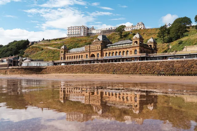 St Michael's Boutique Guest House/B&B/ Hotel - Book Direct