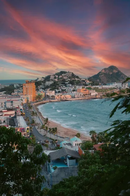 Casa Brisa Vacacional by Britza Garcia