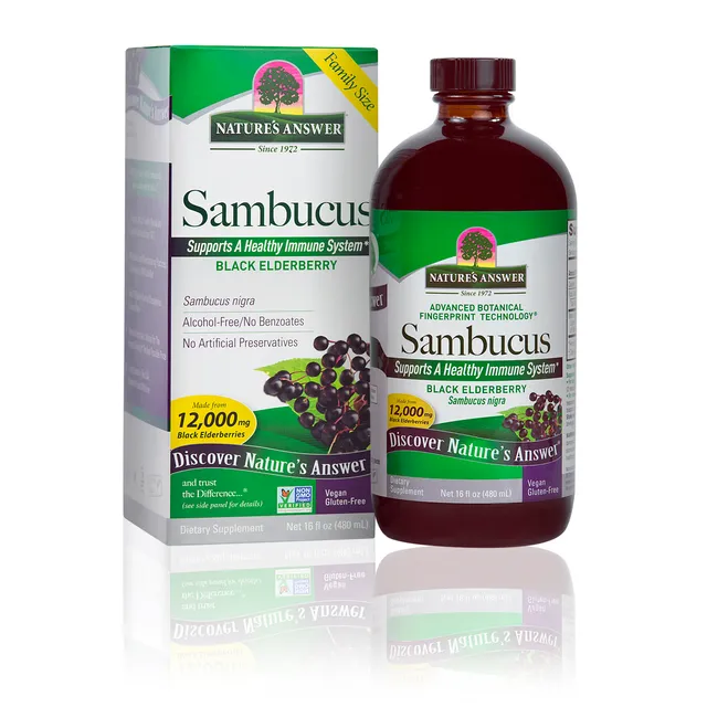 Song's HERBAL HEALTH FOODS