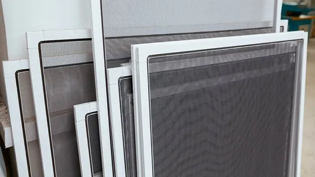 Fred's Glass & Mirror, Inc