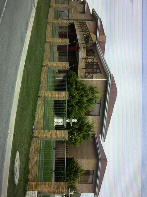 Dalcor Estate Guesthouse