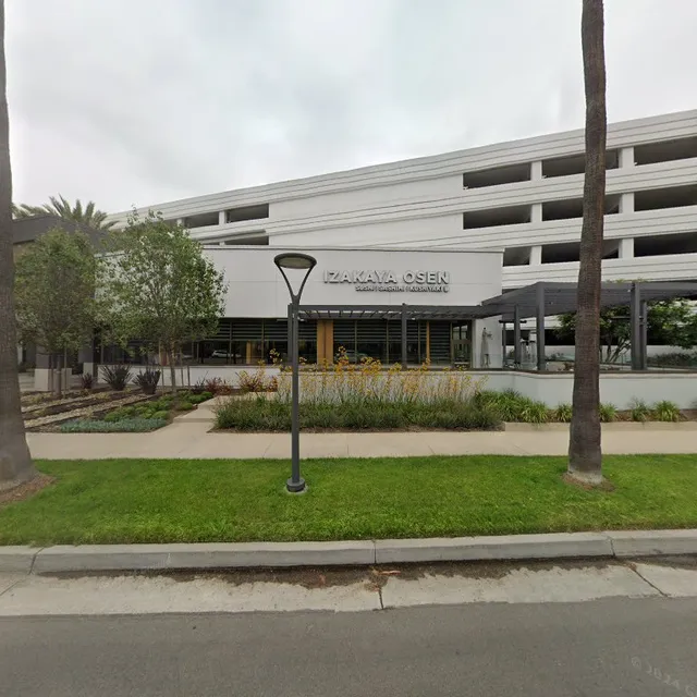 Sushi Sashimi Kushiyaki