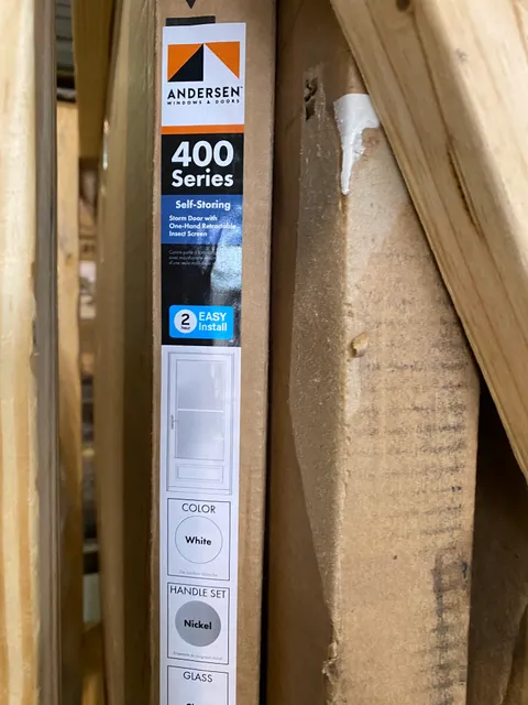 L.O.S. Liquidation Outlet Store