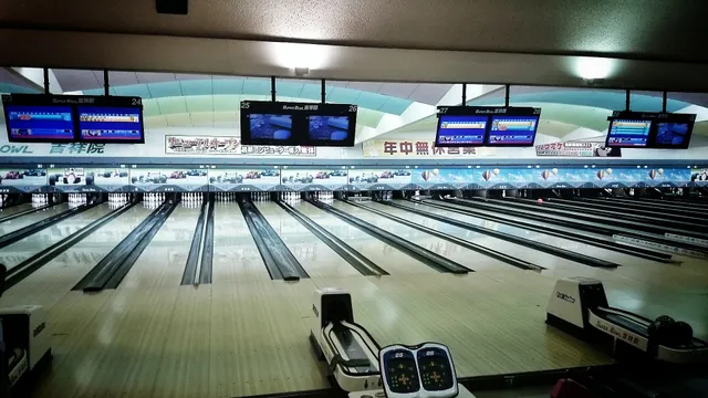 Kyo-Ichi Amusement Park Kisshōin