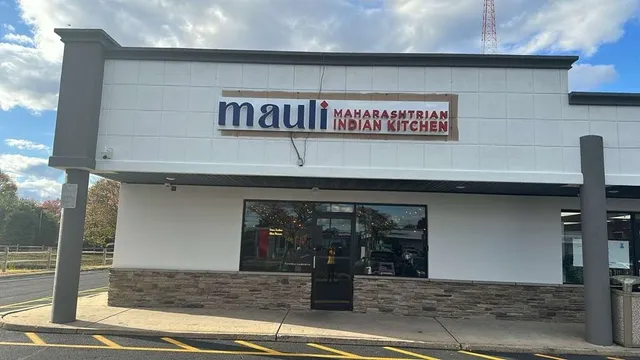 Mauli