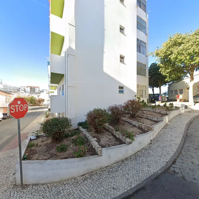 Pacheco's Guesthouse