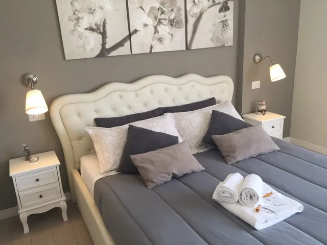 Saint Peter Welcoming casa vacanze