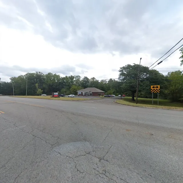 Premier Family Care Blountsville