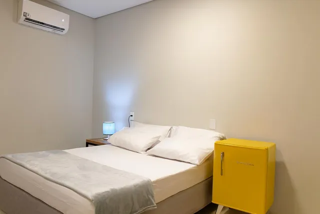 Cubo Hotel - Rio Branco