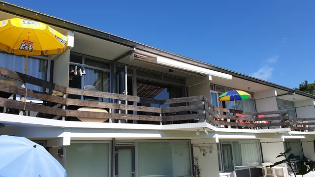 Duinweg108-Westkapelle