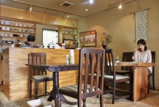 おさかなの手紙