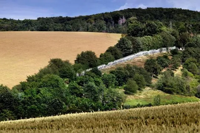 Grenzlandmuseum Eichsfeld