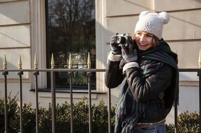 Museum of Art Collections