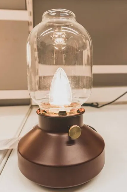 Ivanovo Regional Art Museum