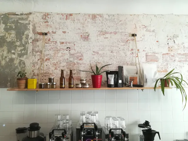 ECLECTIQUE MARSEILLE