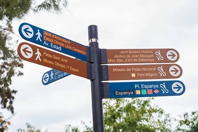 Sile Springs Water Gate