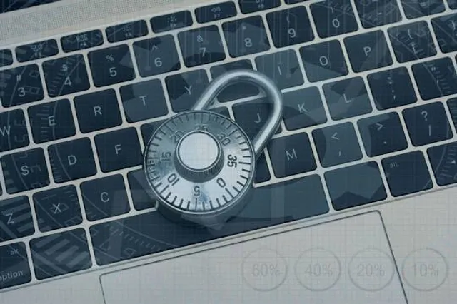 Museum of the Mountain Man