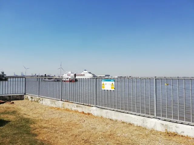 photo-1