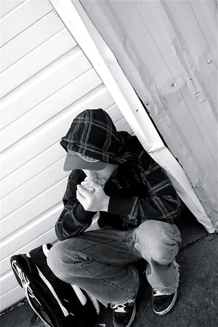 Vancouver Police Museum & Archives