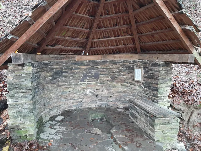 Municipal Forests Košice a.s.