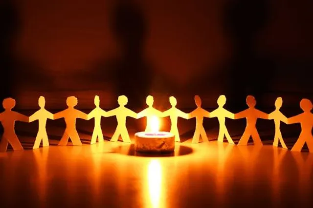 Gonzales Memorial Museum