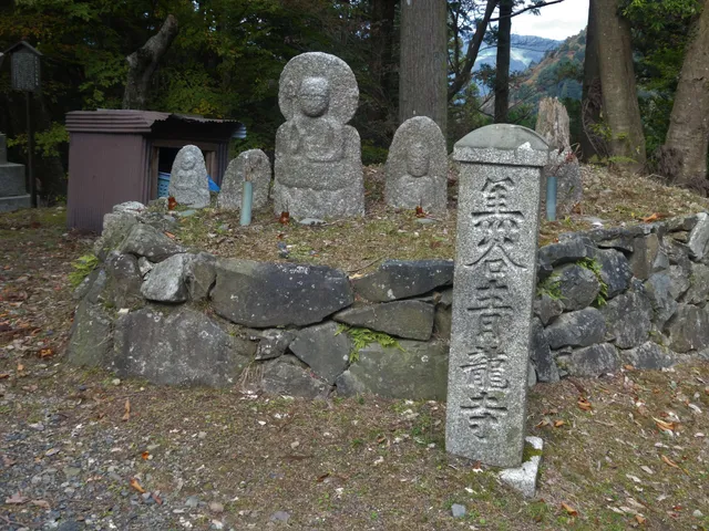 photo-1