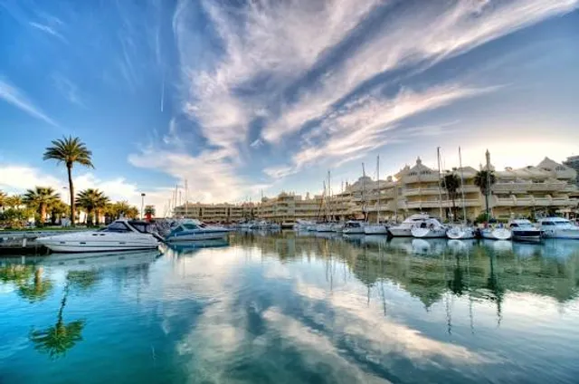 Casey Duke's Irish Bar