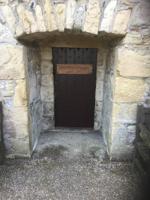 photo-2