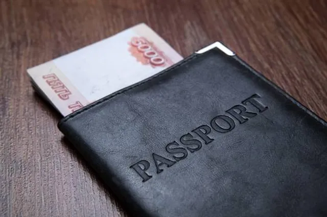 Burgruine Scharfeneck