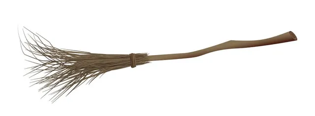 Magic Broomstick Segway Tours