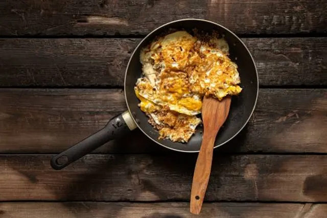 Norwegian Mining Museum