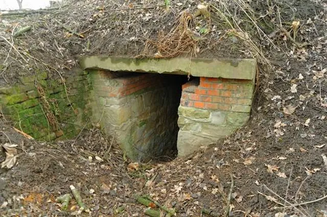 Transatlantycka Radiotelegraficzna Centrala Nadawcza