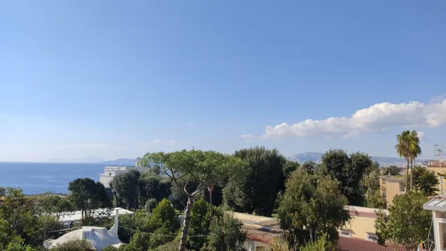 Villa Lauro Lancellotti