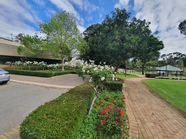 History House Museum