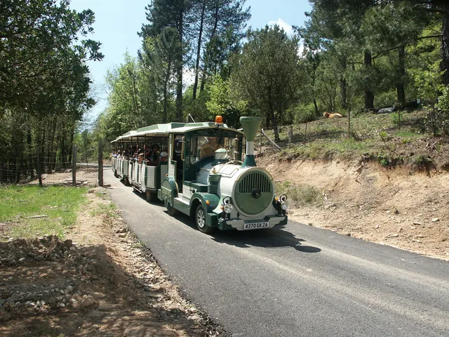 Société du Col de Cricheto