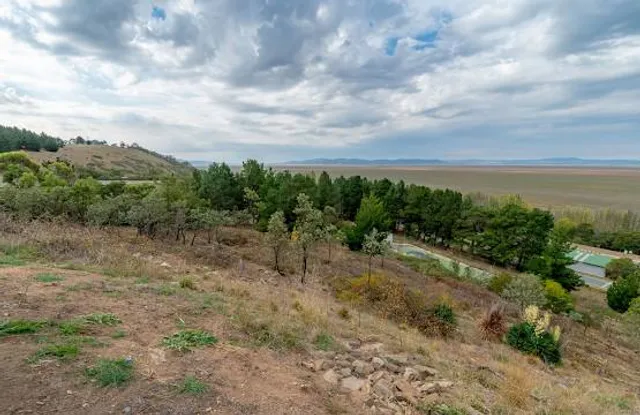 Queanbeyan-Palerang Regional Council