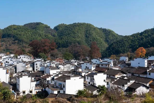 Gran Senda de Málaga