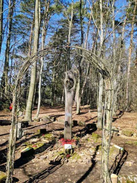 Trimm-Dich-Pfad-Der-Seele